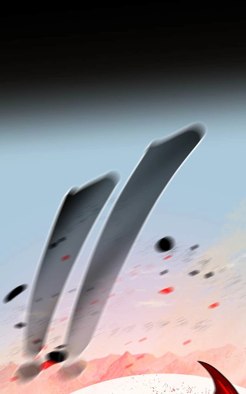 Ordeal Chapter 158 - N.U.K.E. Page 70