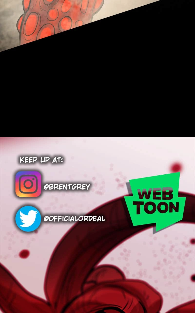 Ordeal Chapter 158 - N.U.K.E. Page 97