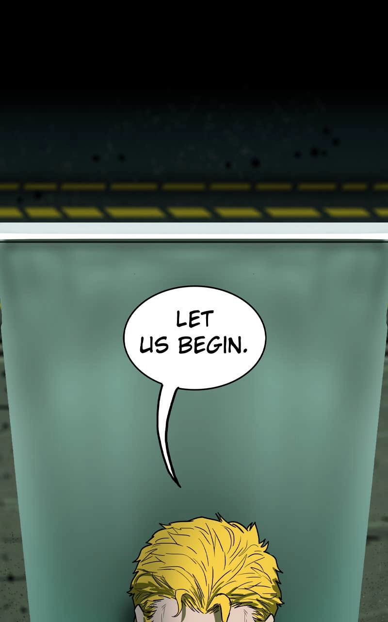 Ordeal Chapter 148 - Betrayal Page 67