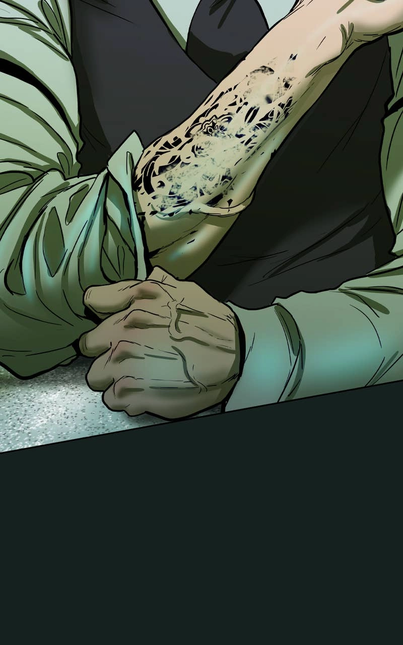 Ordeal Chapter 148 - Betrayal Page 87