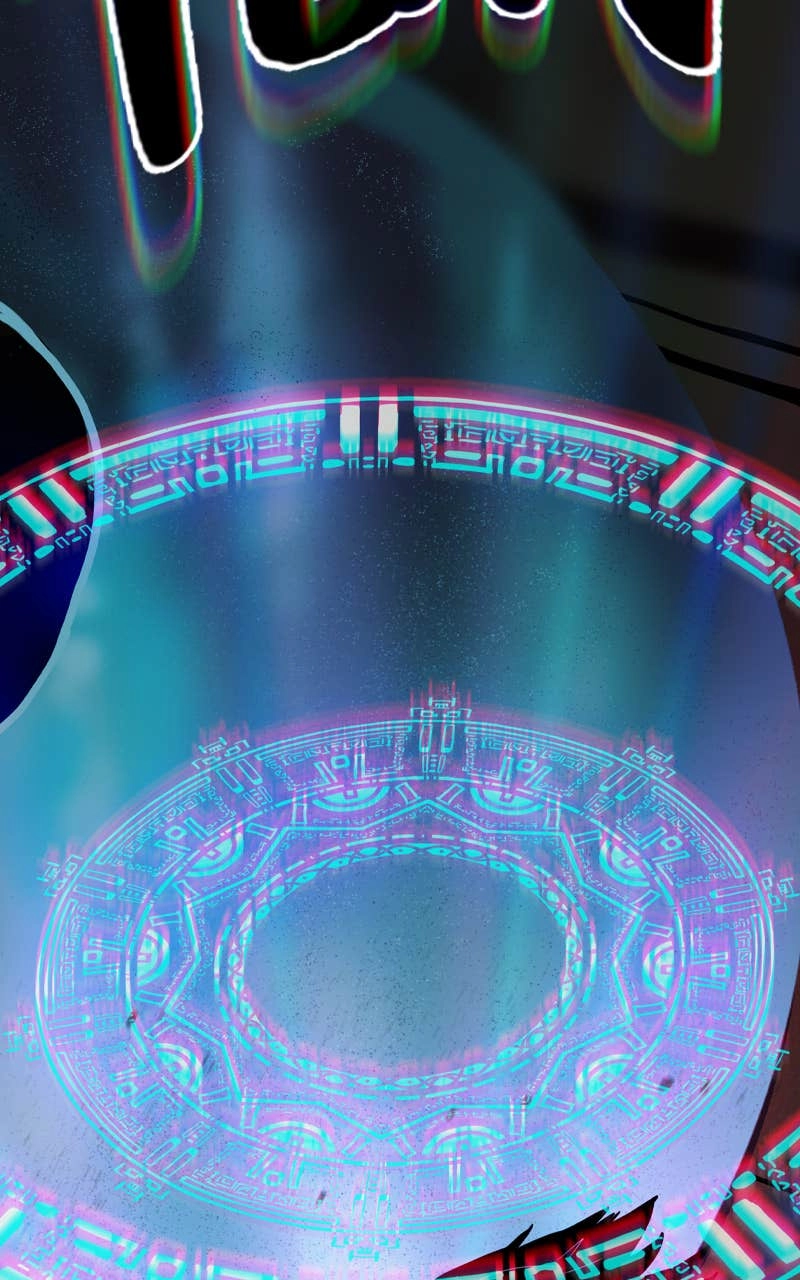 Ordeal Chapter 148 - Betrayal Page 90