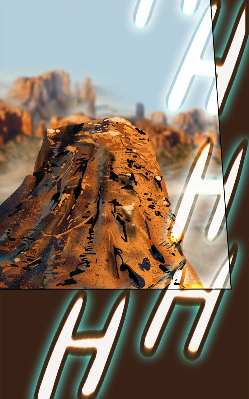 Ordeal Chapter 159 - Hands of War Page 14