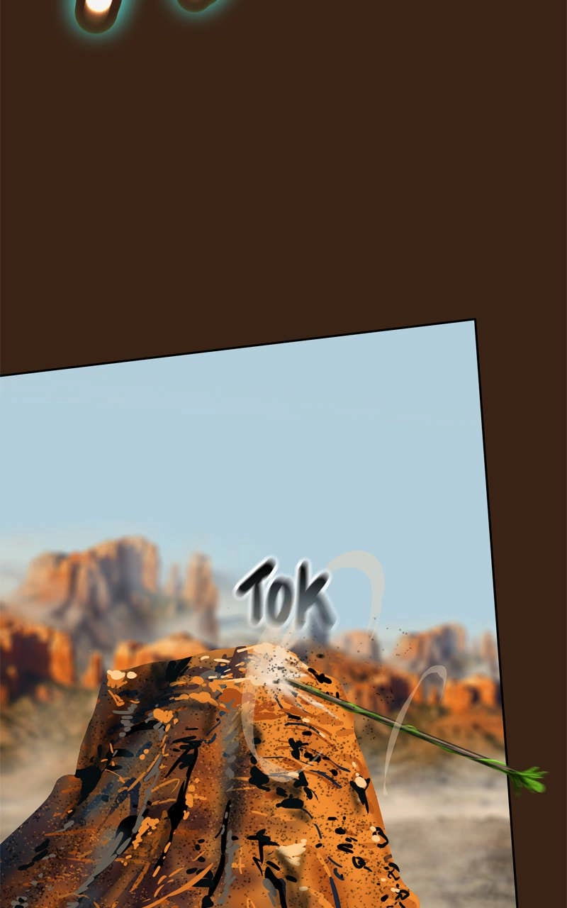 Ordeal Chapter 159 - Hands of War Page 15