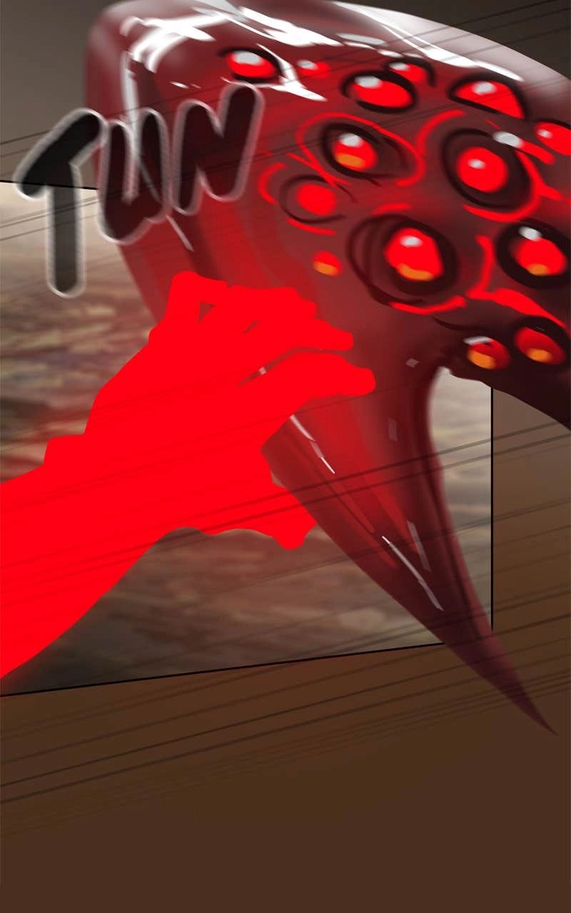 Ordeal Chapter 159 - Hands of War Page 33