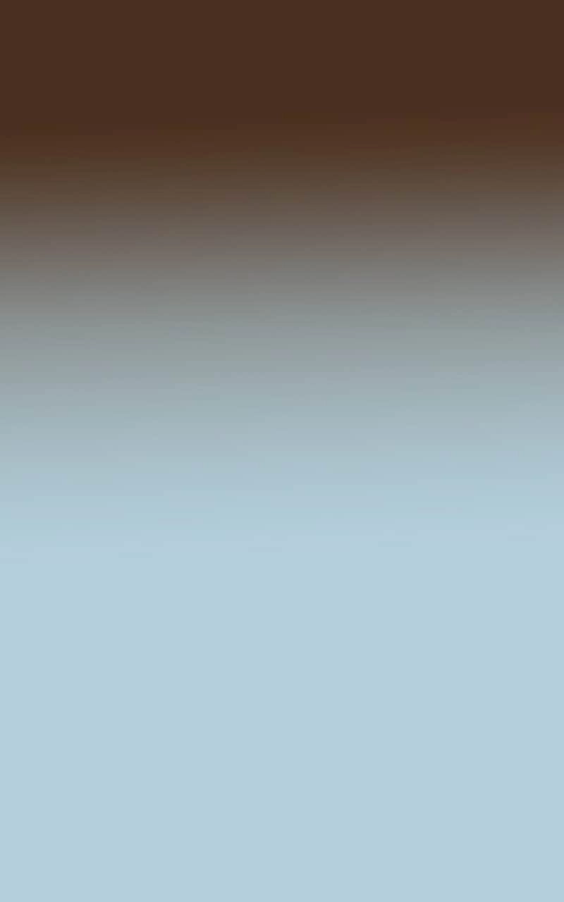 Ordeal Chapter 159 - Hands of War Page 34