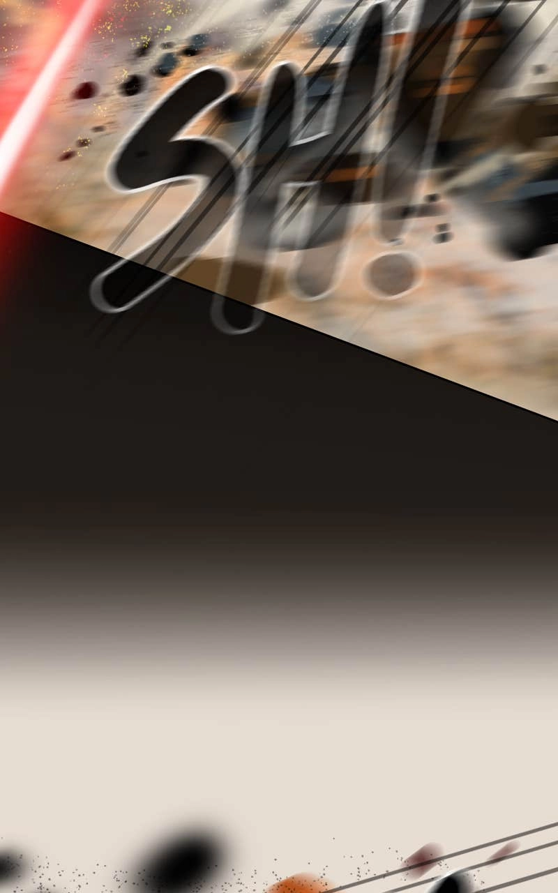 Ordeal Chapter 159 - Hands of War Page 52