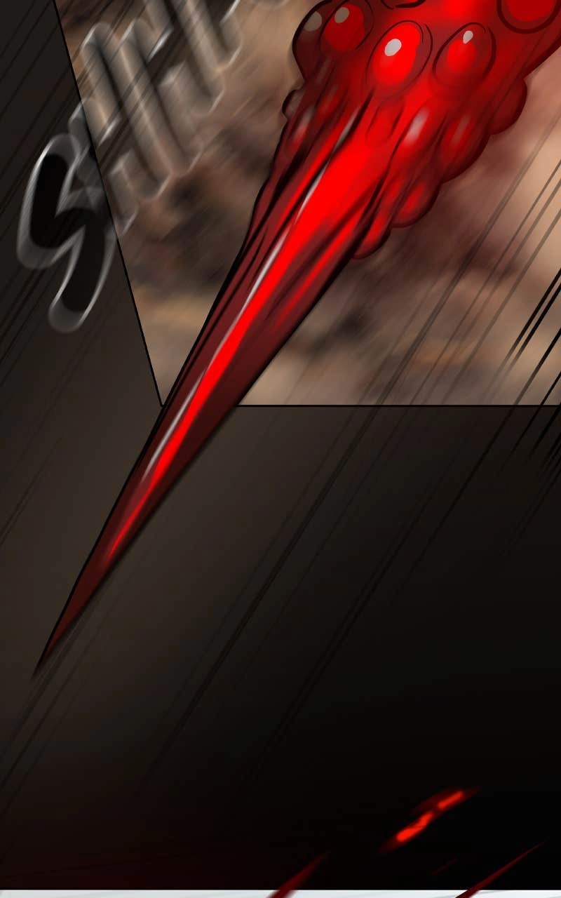 Ordeal Chapter 159 - Hands of War Page 65