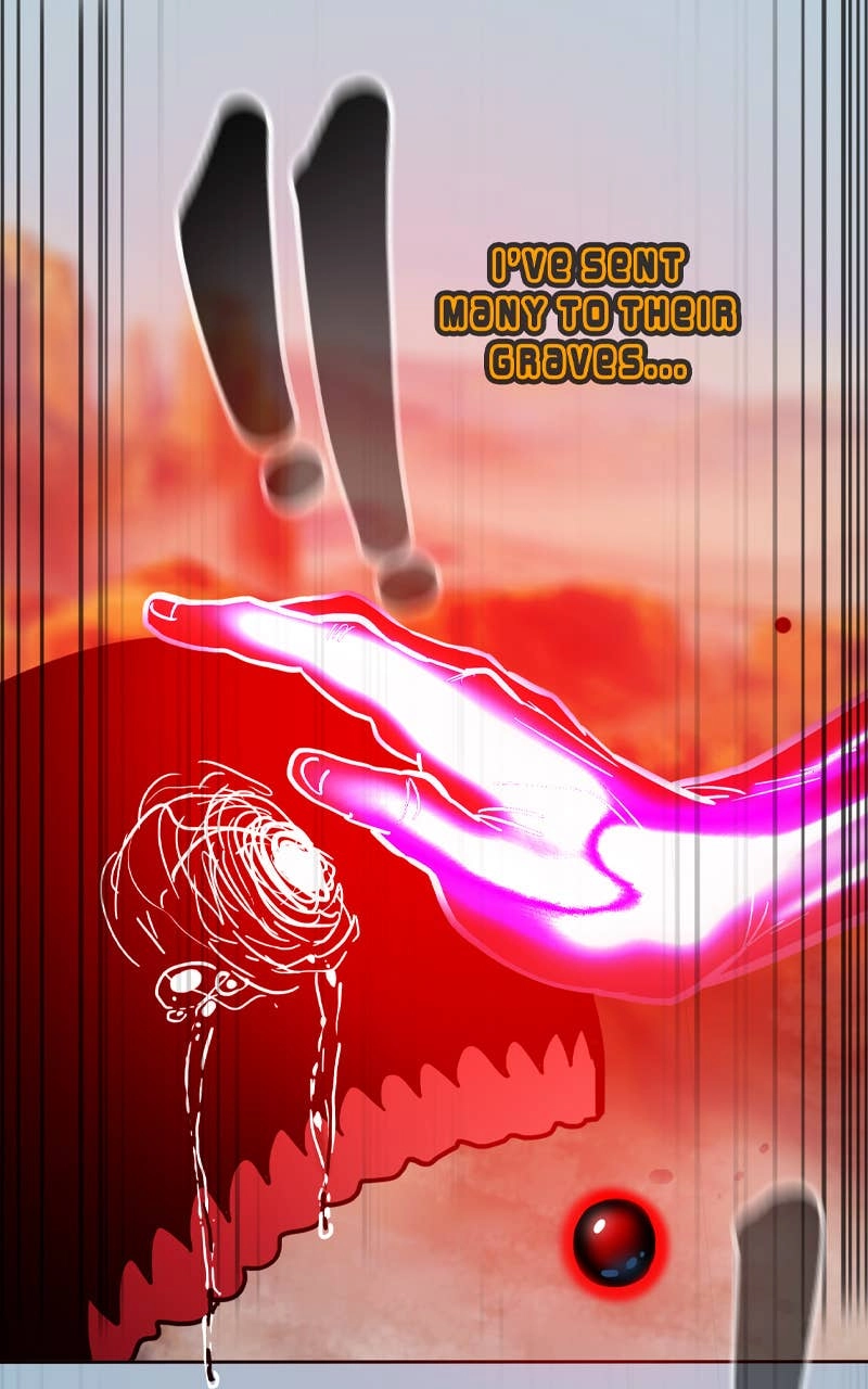 Ordeal Chapter 159 - Hands of War Page 69