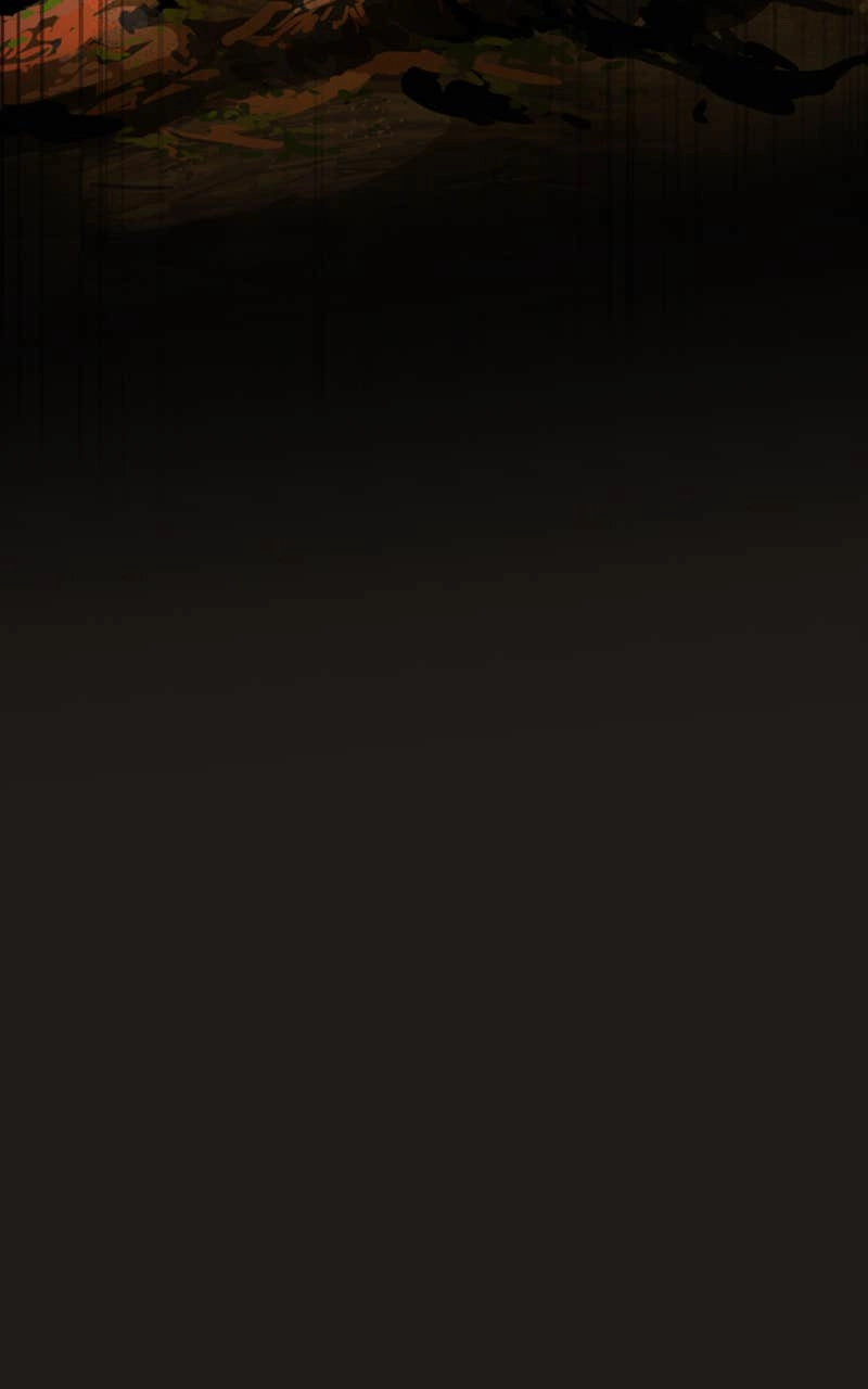 Ordeal Chapter 159 - Hands of War Page 72