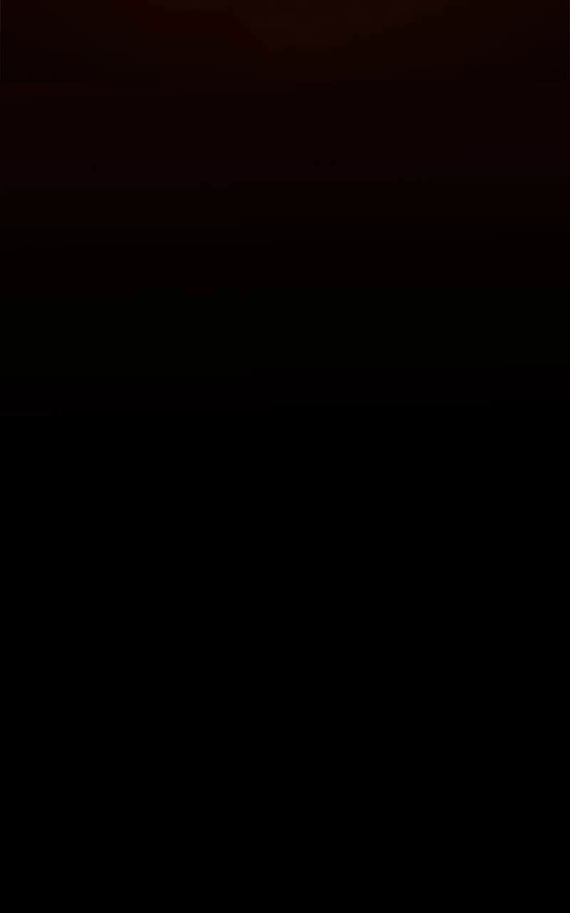 Ordeal Chapter 143 - Past in the Wind Page 11