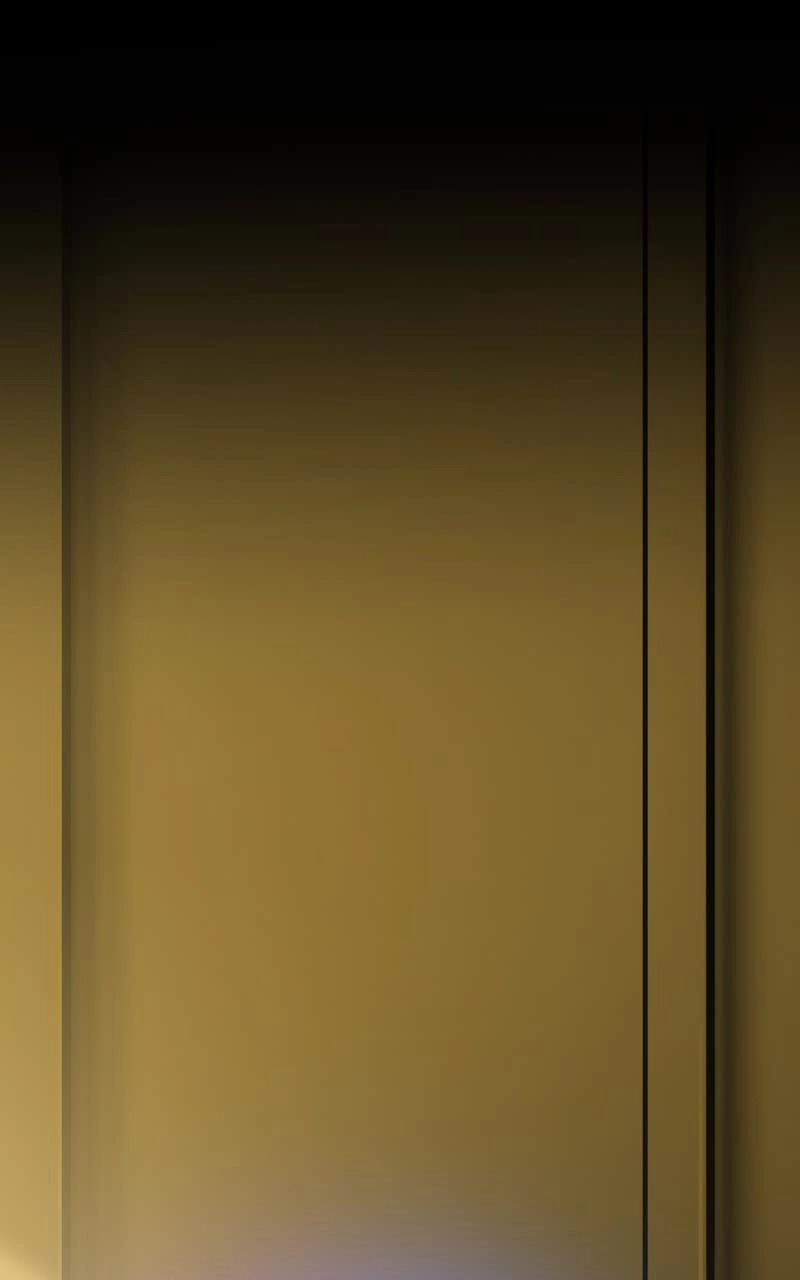 Ordeal Chapter 143 - Past in the Wind Page 12