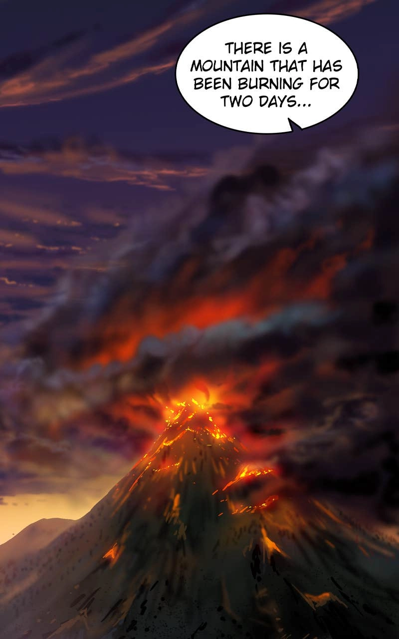 Ordeal Chapter 143 - Past in the Wind Page 28