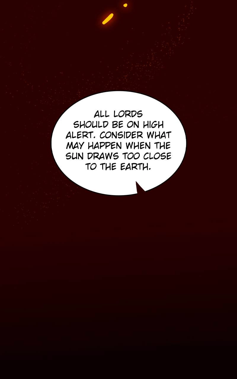 Ordeal Chapter 143 - Past in the Wind Page 32
