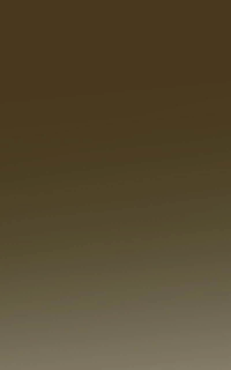 Ordeal Chapter 143 - Past in the Wind Page 38