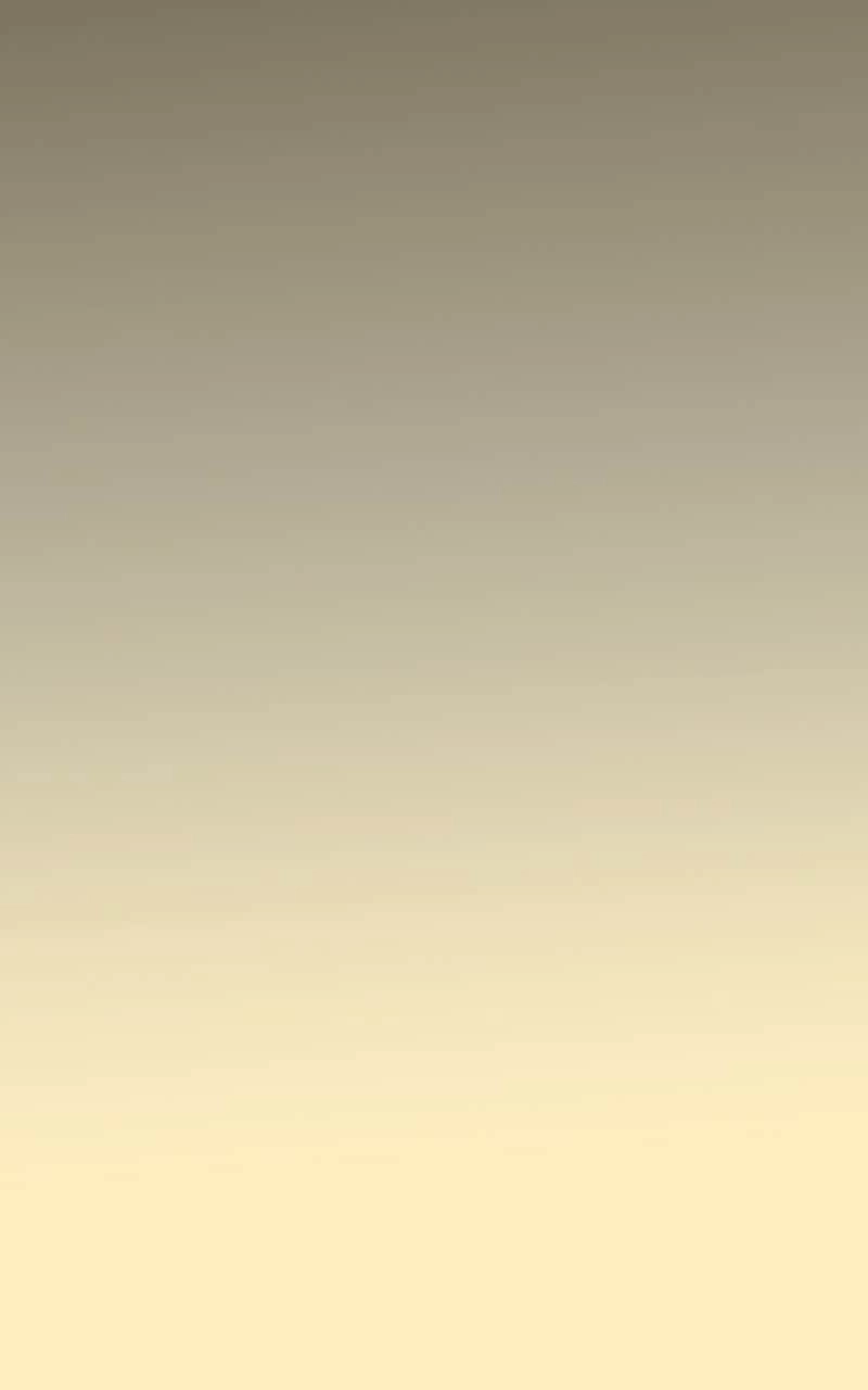 Ordeal Chapter 143 - Past in the Wind Page 39