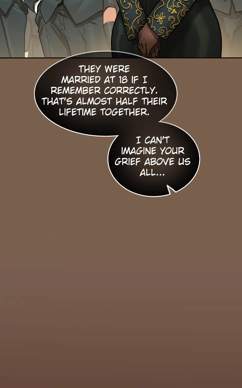 Ordeal Chapter 143 - Past in the Wind Page 65