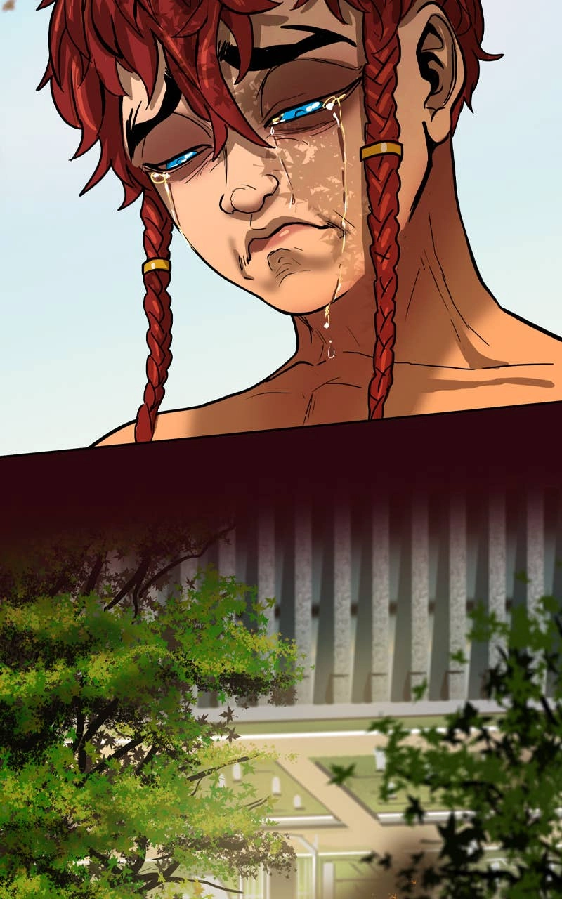 Ordeal Chapter 143 - Past in the Wind Page 68