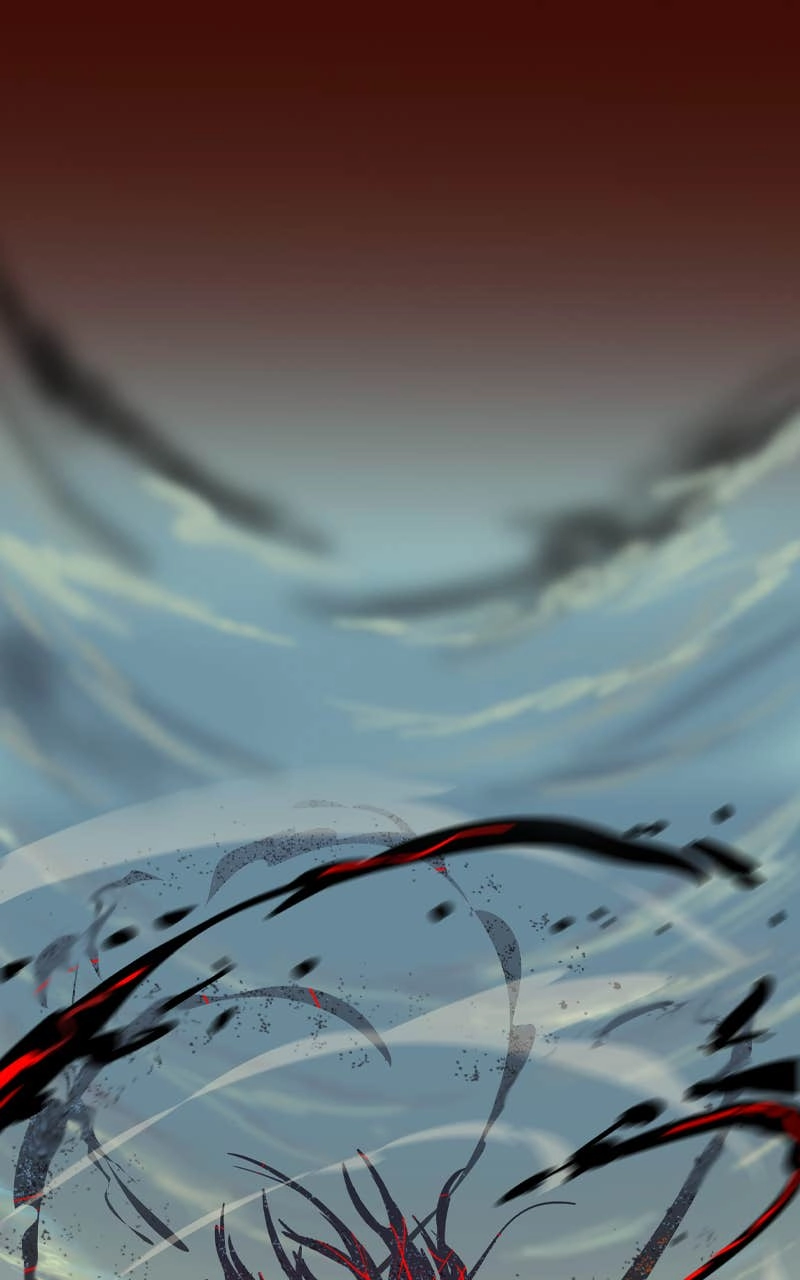 Ordeal Chapter 143 - Past in the Wind Page 72