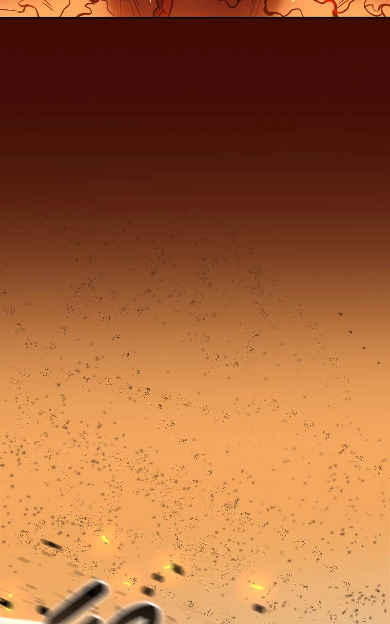 Ordeal Chapter 143 - Past in the Wind Page 75