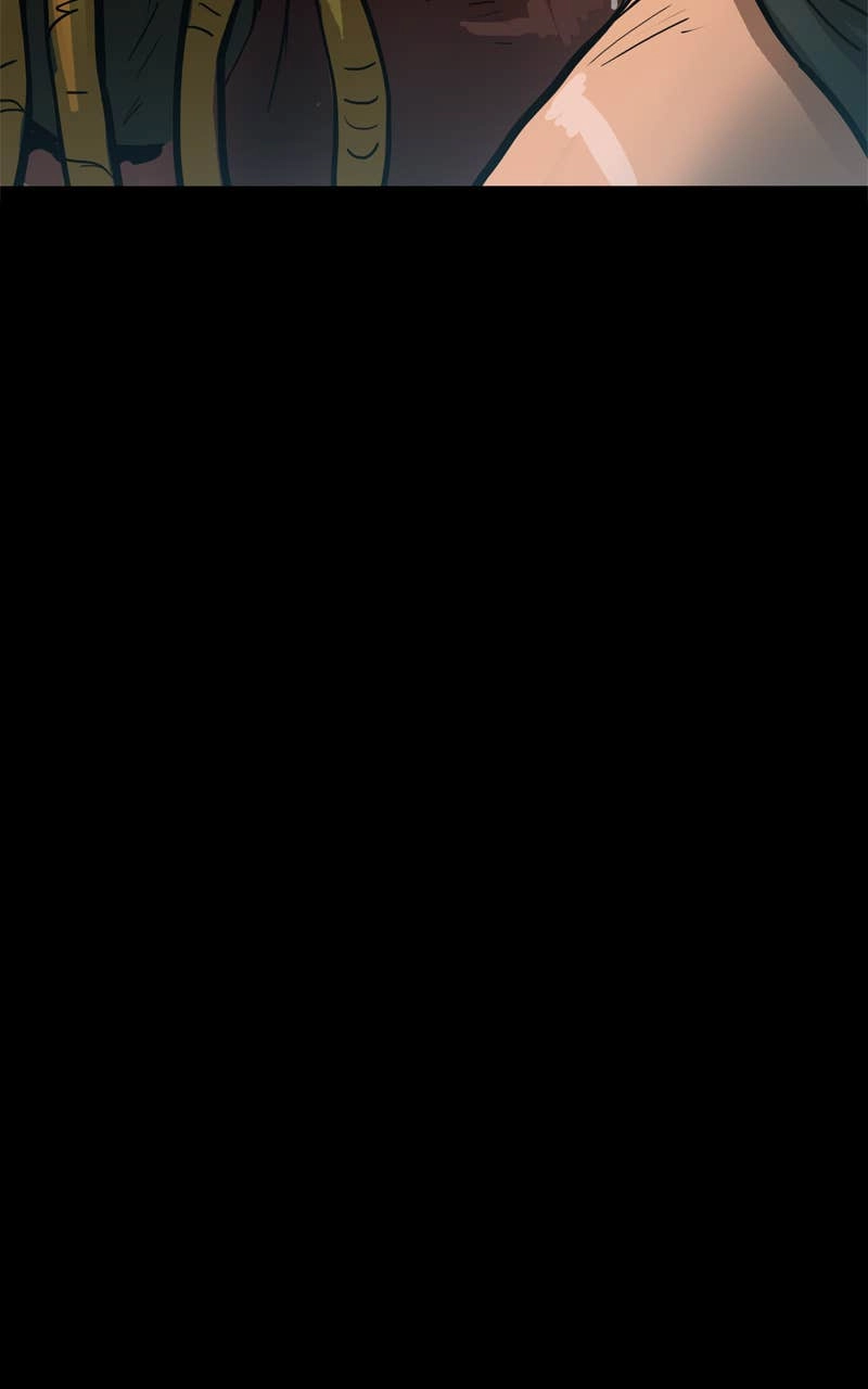 Ordeal Chapter 143 - Past in the Wind Page 87