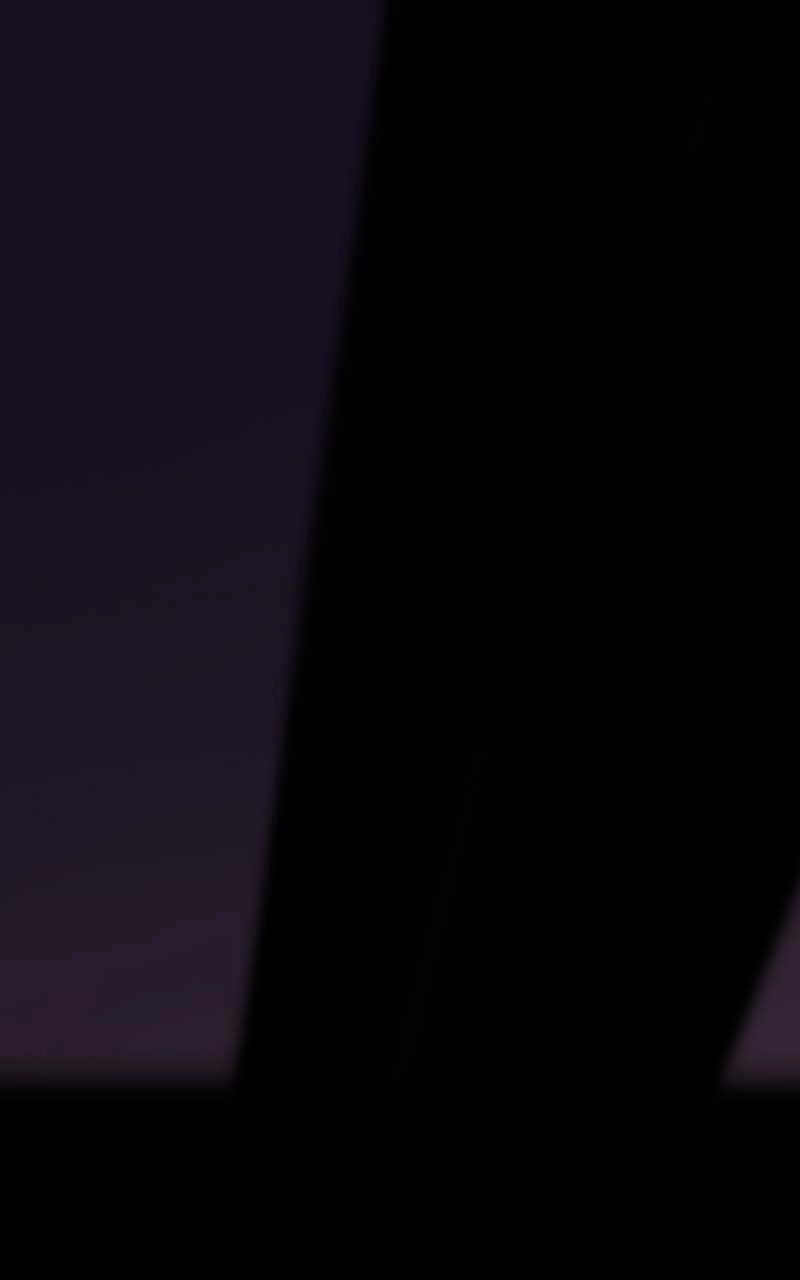 Ordeal Chapter 143 - Past in the Wind Page 89