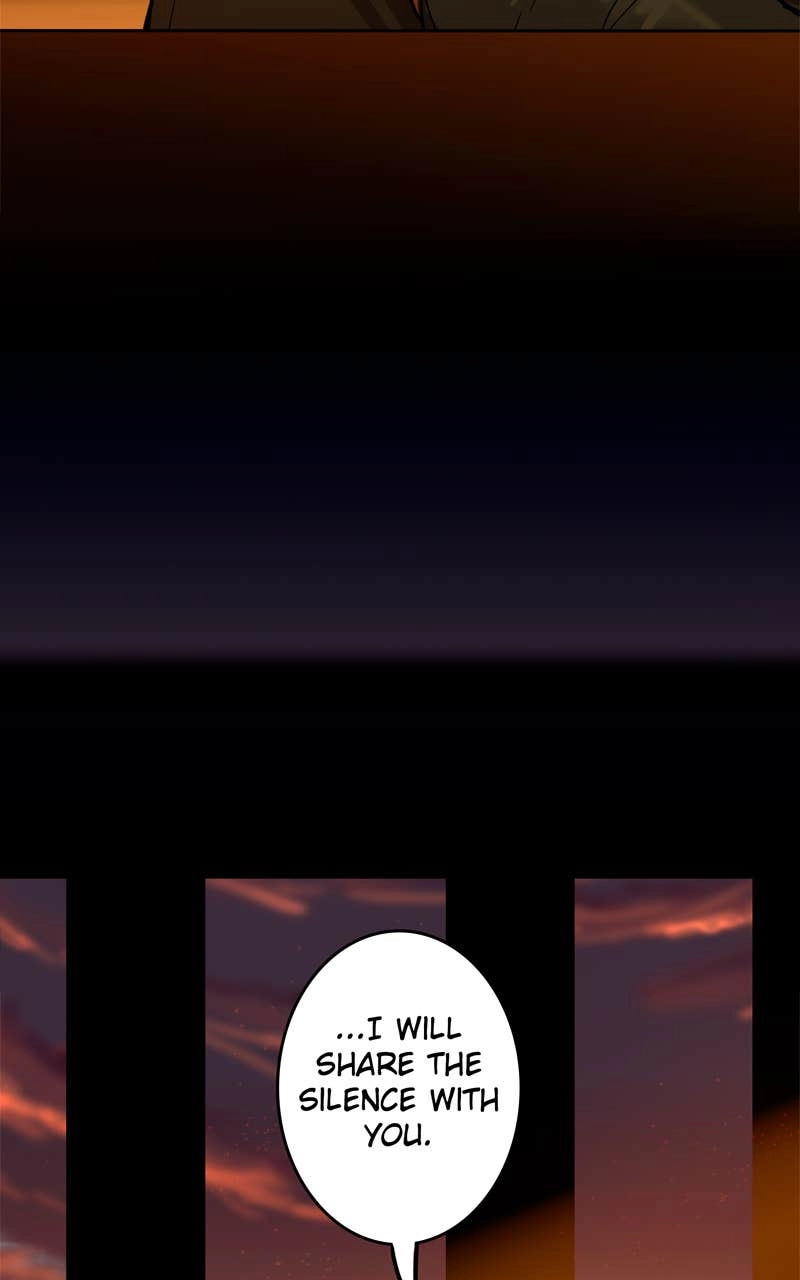 Ordeal Chapter 143 - Past in the Wind Page 94