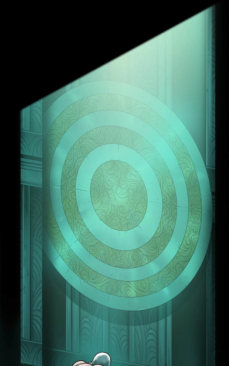 Ordeal Chapter 147 - Brother Vajezatha Page 102