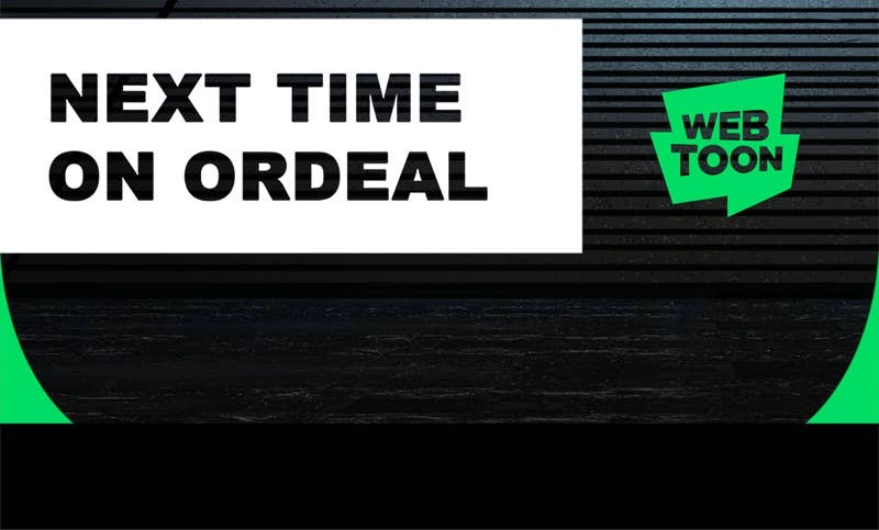 Ordeal Chapter 147 - Brother Vajezatha Page 108