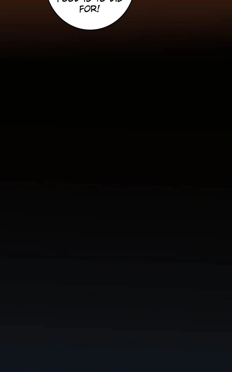 Ordeal Chapter 147 - Brother Vajezatha Page 12