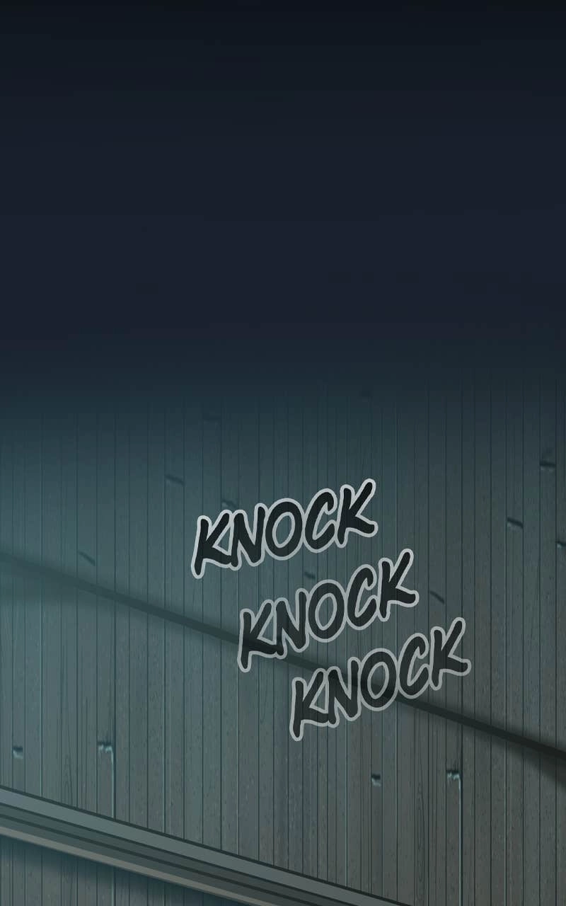 Ordeal Chapter 147 - Brother Vajezatha Page 13