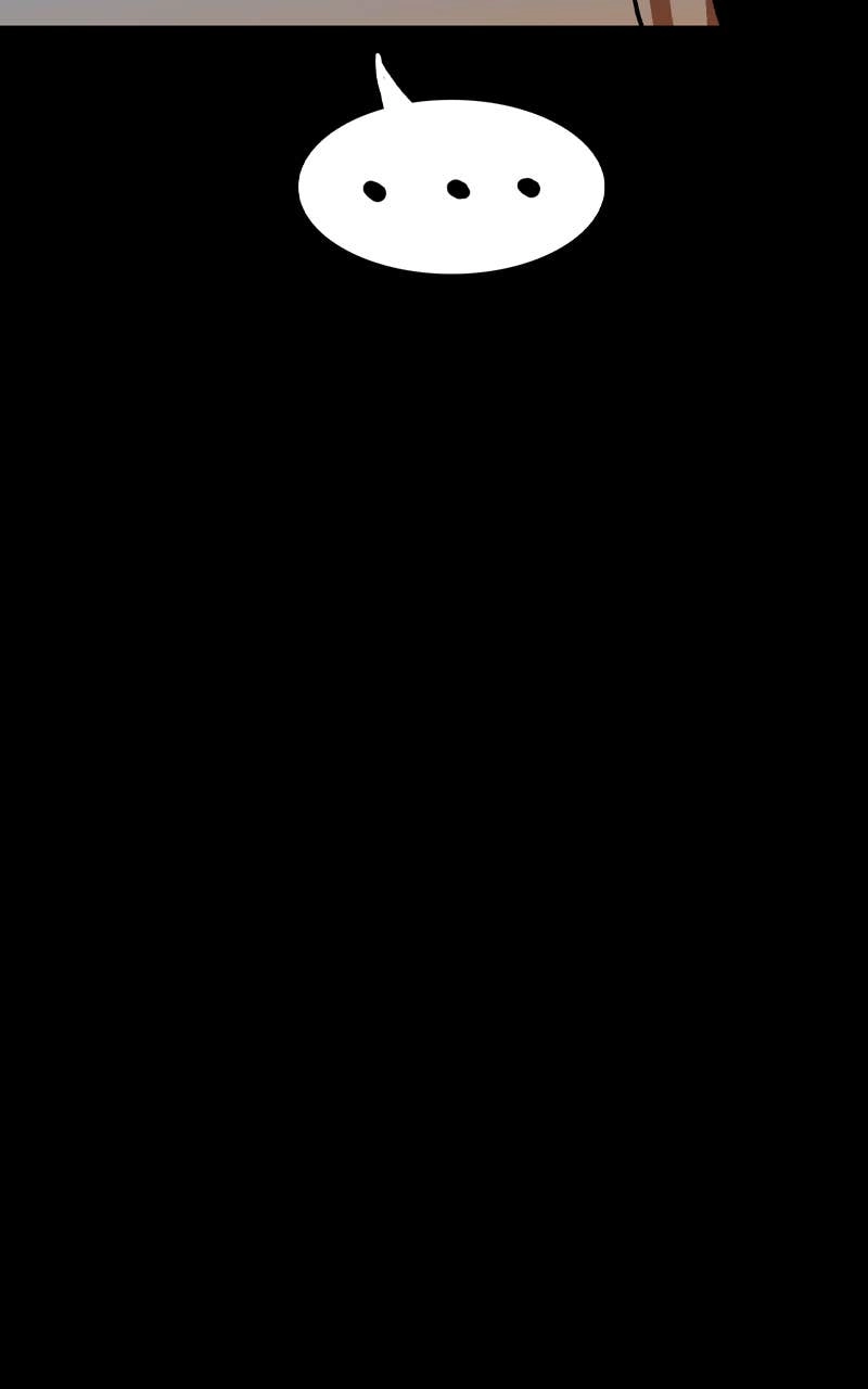 Ordeal Chapter 147 - Brother Vajezatha Page 23