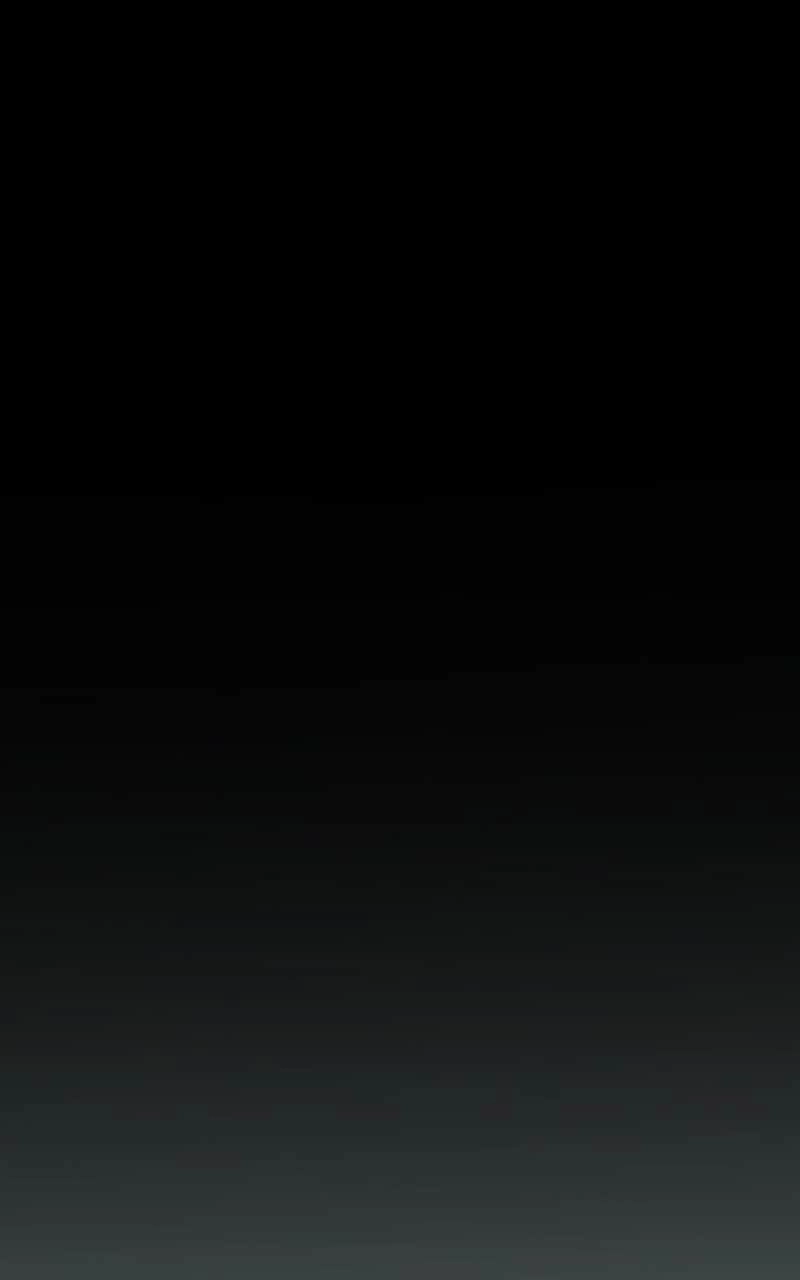 Ordeal Chapter 147 - Brother Vajezatha Page 43