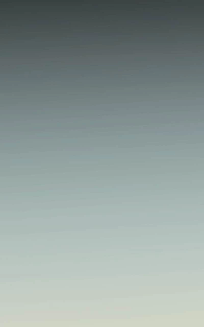 Ordeal Chapter 147 - Brother Vajezatha Page 44