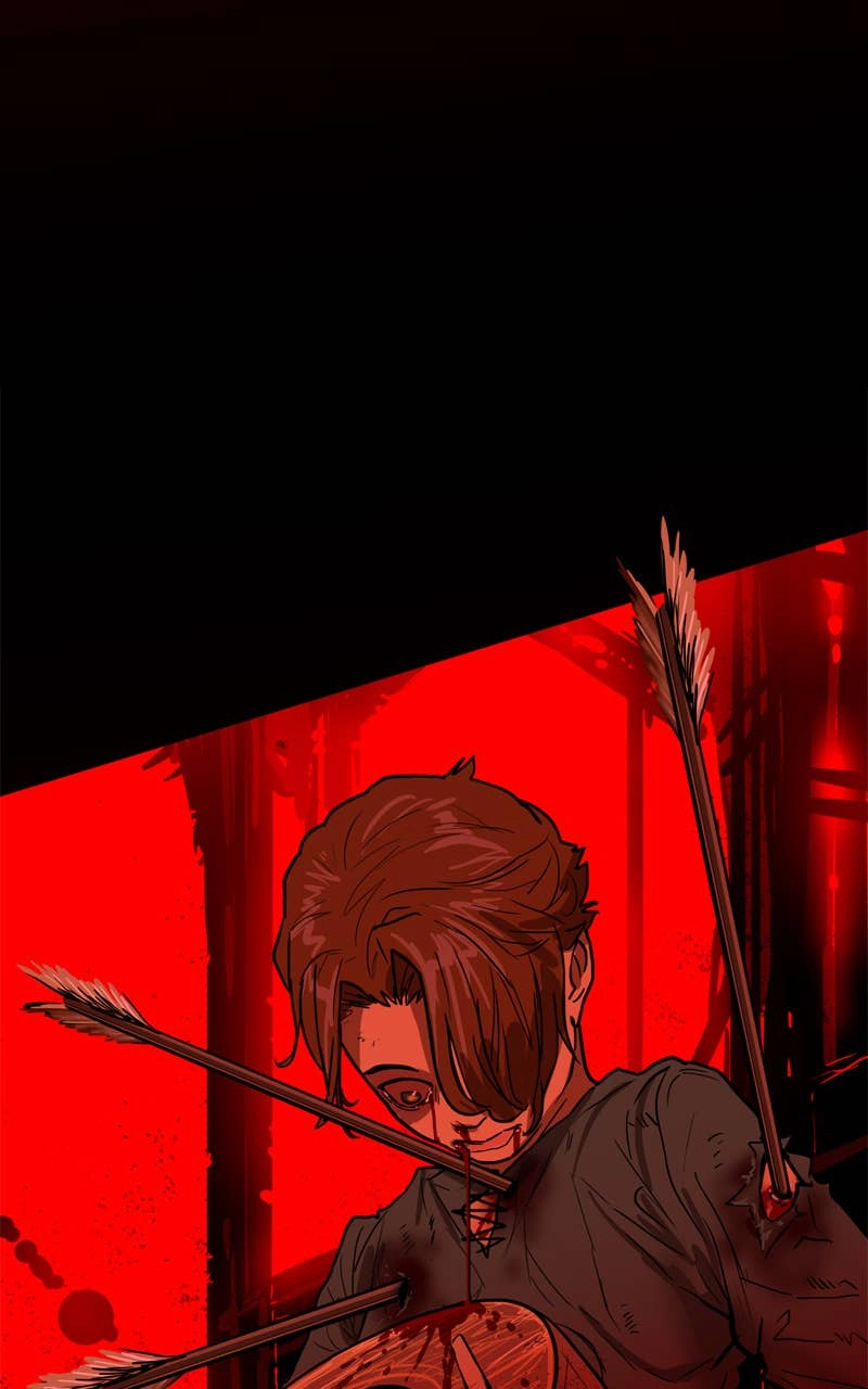 Ordeal Chapter 147 - Brother Vajezatha Page 72