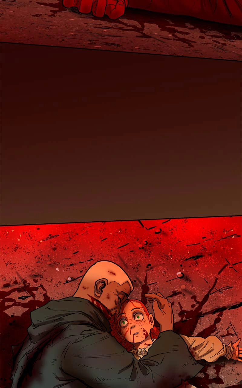 Ordeal Chapter 147 - Brother Vajezatha Page 74