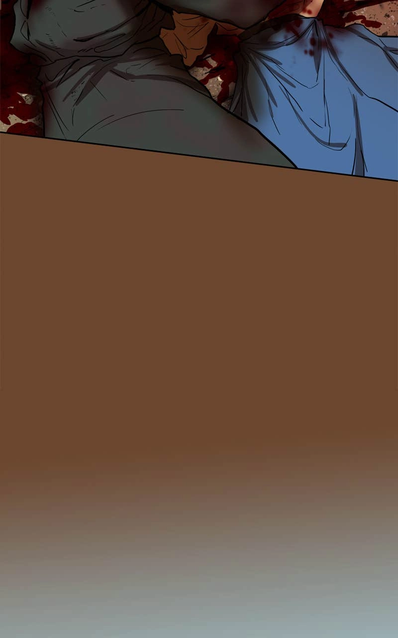 Ordeal Chapter 147 - Brother Vajezatha Page 75