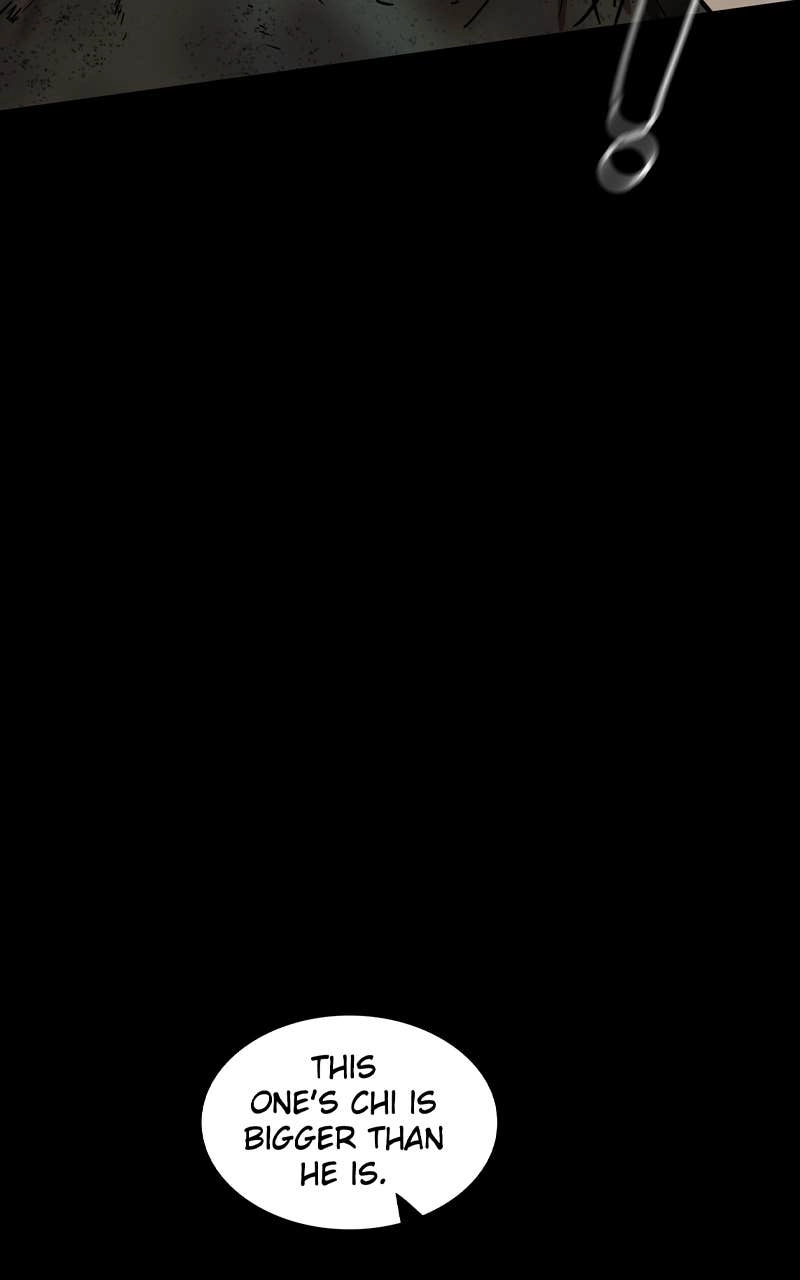 Ordeal Chapter 147 - Brother Vajezatha Page 88