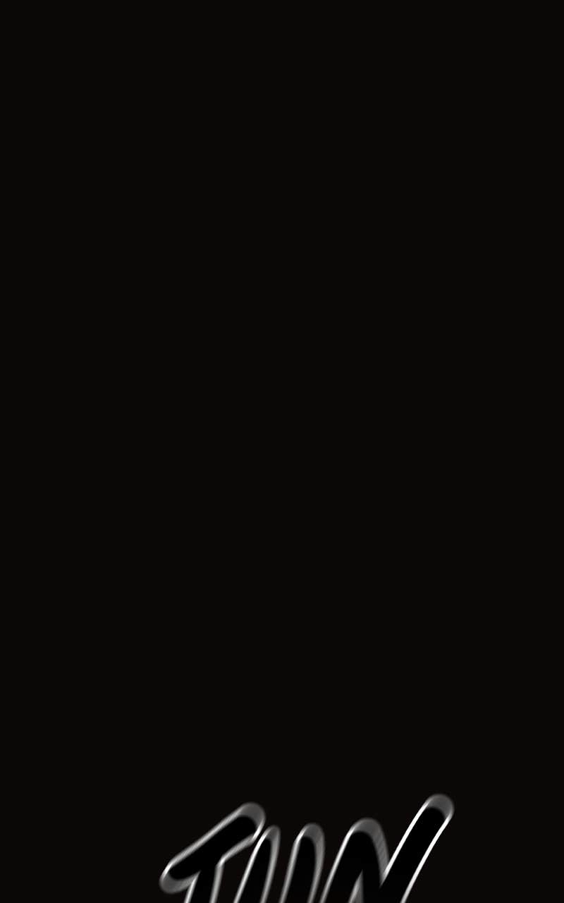 Ordeal Chapter 147 - Brother Vajezatha Page 93