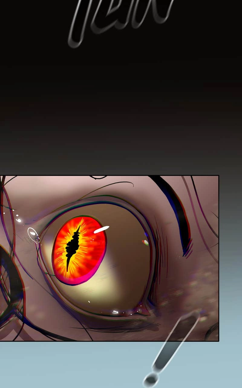 Ordeal Chapter 147 - Brother Vajezatha Page 94