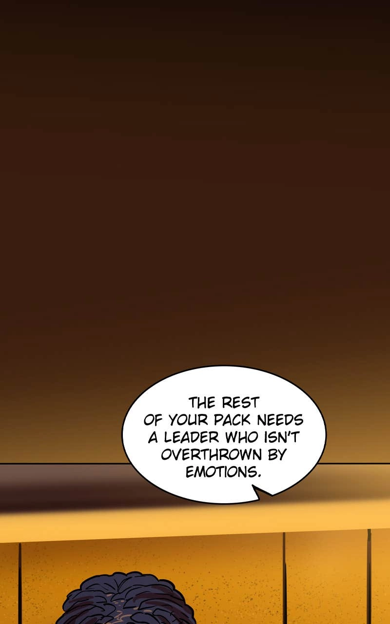 Ordeal Chapter 161 - (S3) - The Final Door (Season 3 Finale) Page 117