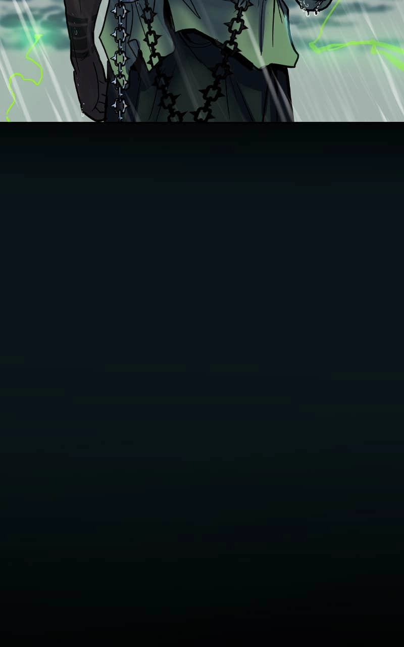 Ordeal Chapter 161 - (S3) - The Final Door (Season 3 Finale) Page 121