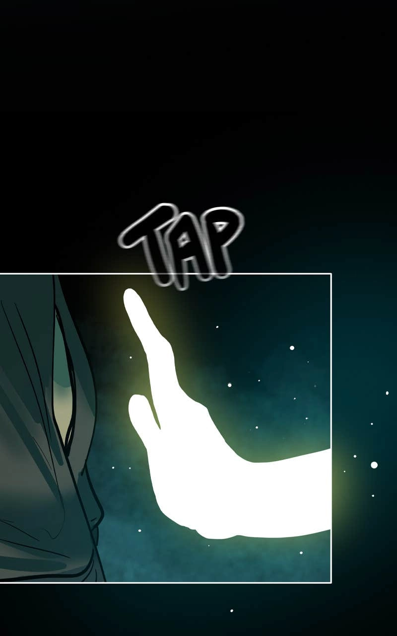 Ordeal Chapter 161 - (S3) - The Final Door (Season 3 Finale) Page 122