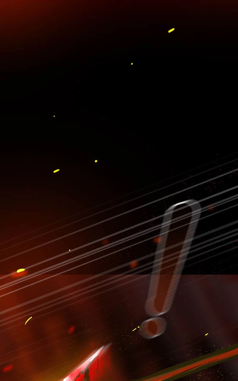 Ordeal Chapter 161 - (S3) - The Final Door (Season 3 Finale) Page 40