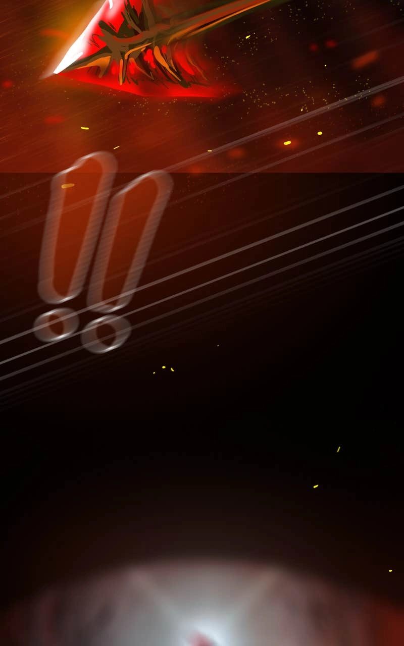 Ordeal Chapter 161 - (S3) - The Final Door (Season 3 Finale) Page 41