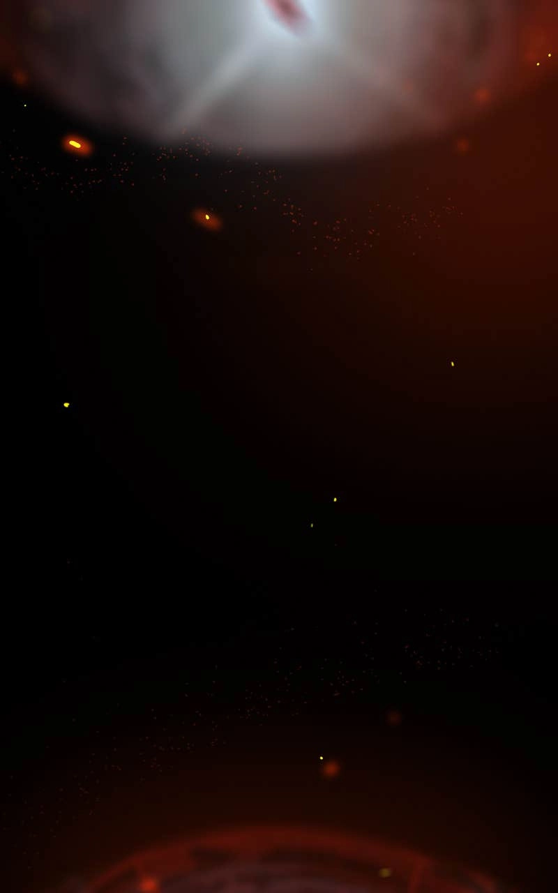 Ordeal Chapter 161 - (S3) - The Final Door (Season 3 Finale) Page 42