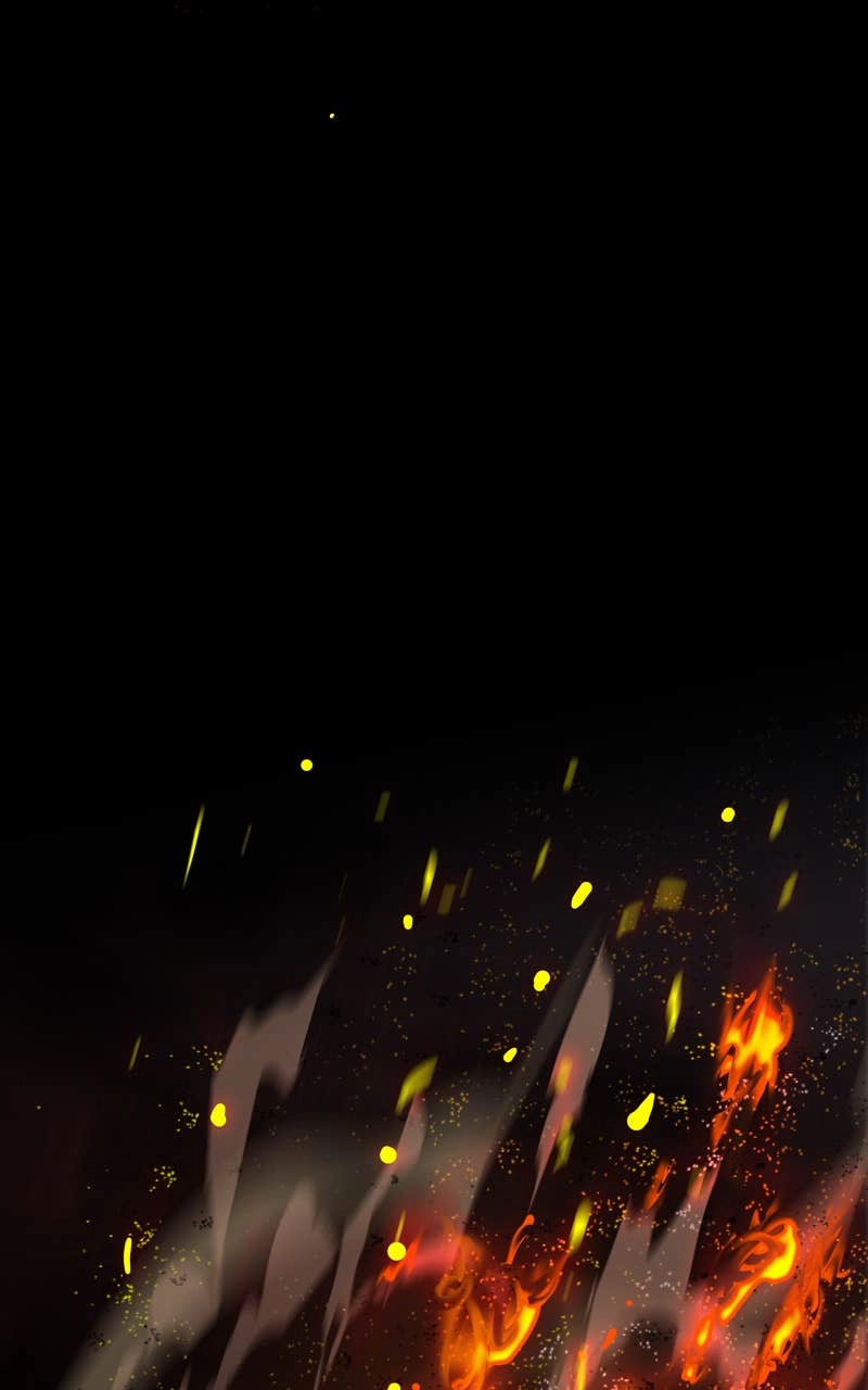 Ordeal Chapter 161 - (S3) - The Final Door (Season 3 Finale) Page 47