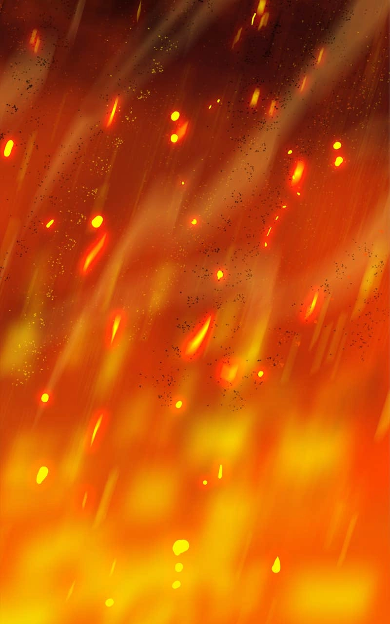 Ordeal Chapter 161 - (S3) - The Final Door (Season 3 Finale) Page 49