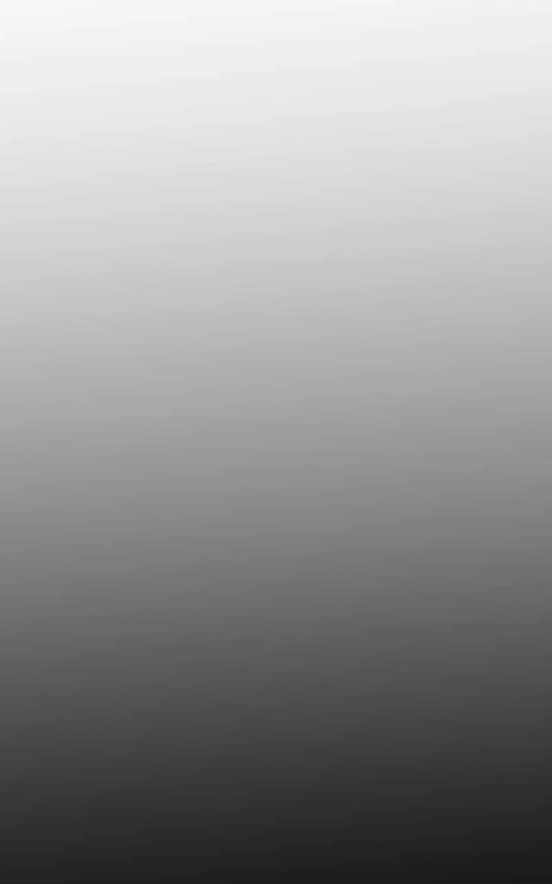 Ordeal Chapter 161 - (S3) - The Final Door (Season 3 Finale) Page 53