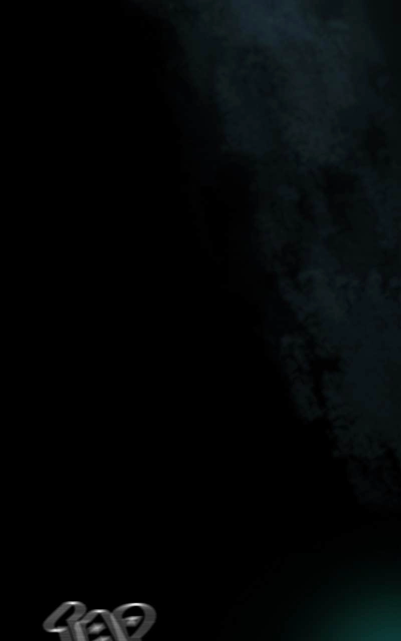 Ordeal Chapter 161 - (S3) - The Final Door (Season 3 Finale) Page 73