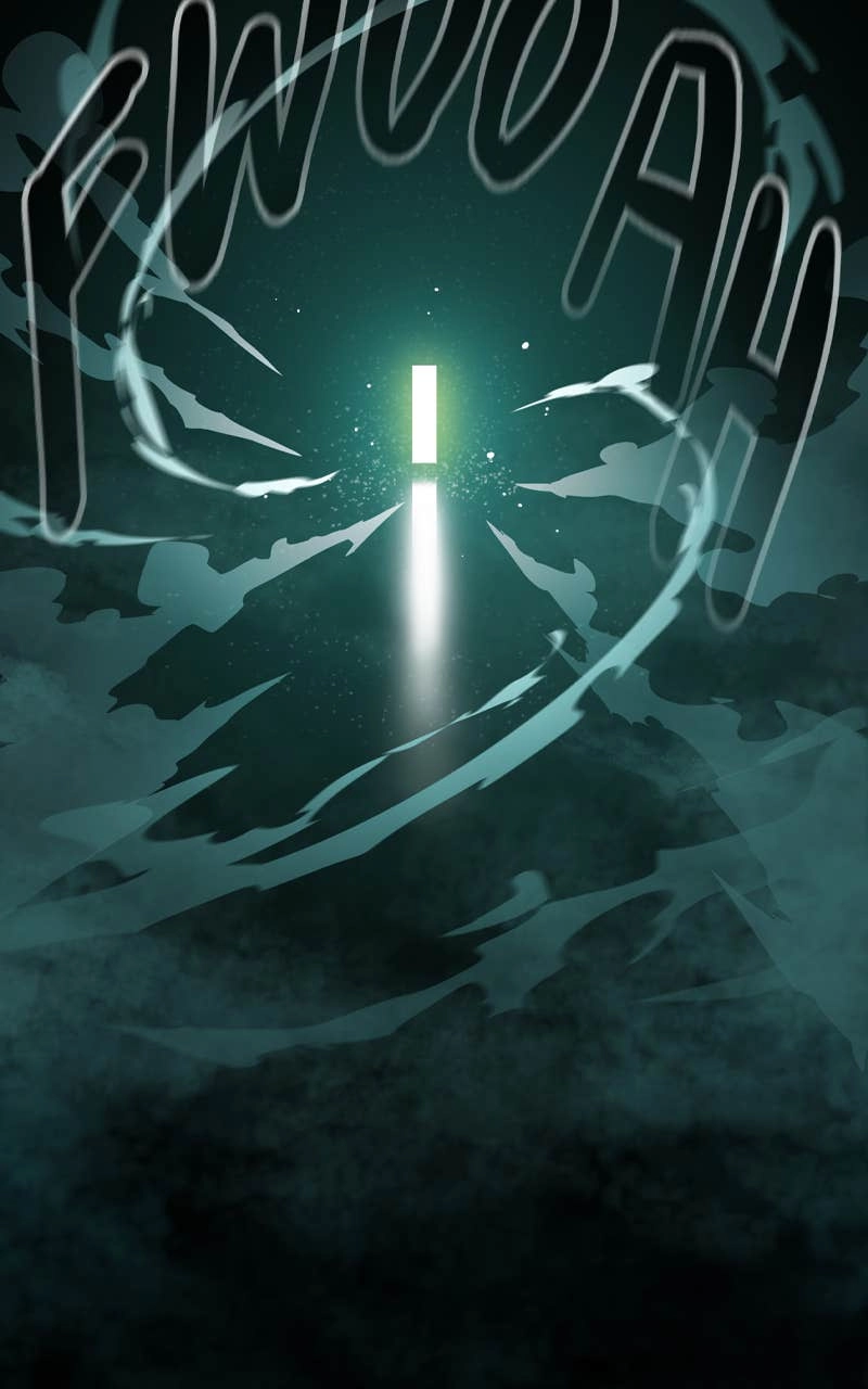 Ordeal Chapter 161 - (S3) - The Final Door (Season 3 Finale) Page 94